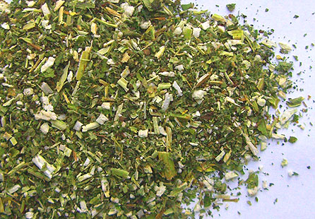 Organic Motherwort herb From American Bulk Herbs Bulkherbsusa.com